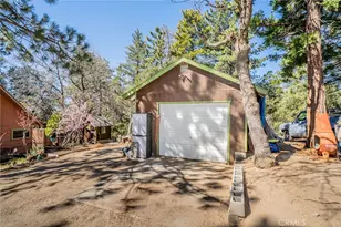 52647 Pine Cove, Idyllwild, CA 92549 - Photo 23