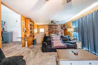 52647 Pine Cove, Idyllwild, CA 92549 - Photo 11