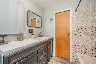 52647 Pine Cove, Idyllwild, CA 92549 - Photo 5