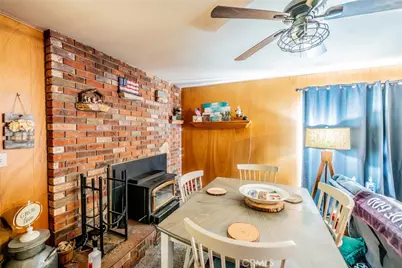 52647 Pine Cove, Idyllwild, CA 92549 - Photo 13