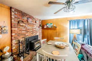 52647 Pine Cove, Idyllwild, CA 92549 - Photo 13