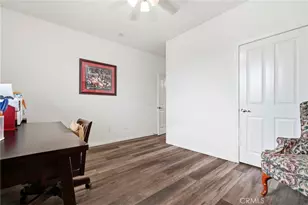 18332 Cayenne, San Bernardino, CA 92407 - Photo 39