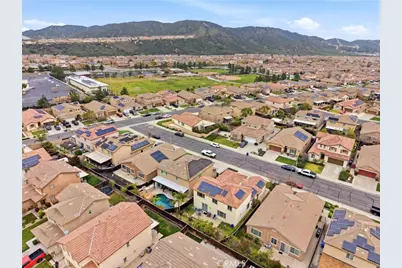 18332 Cayenne, San Bernardino, CA 92407 - Photo 57