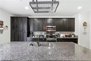 18332 Cayenne, San Bernardino, CA 92407 - Photo 13