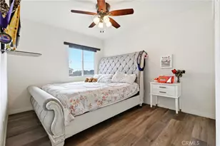 18332 Cayenne, San Bernardino, CA 92407 - Photo 33