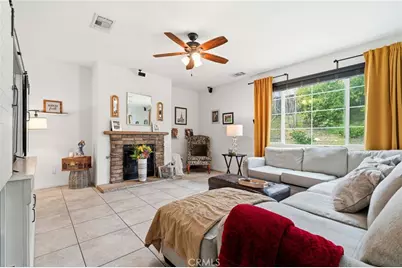 18332 Cayenne, San Bernardino, CA 92407 - Photo 19