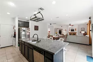 18332 Cayenne, San Bernardino, CA 92407 - Photo 17