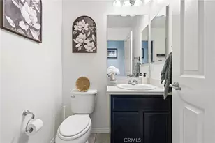 18332 Cayenne, San Bernardino, CA 92407 - Photo 9