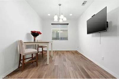 18332 Cayenne, San Bernardino, CA 92407 - Photo 9