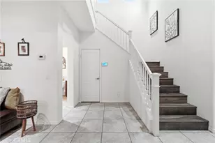 18332 Cayenne, San Bernardino, CA 92407 - Photo 7