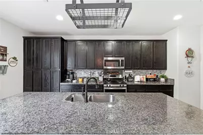 18332 Cayenne, San Bernardino, CA 92407 - Photo 13