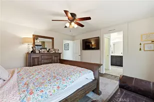 18332 Cayenne, San Bernardino, CA 92407 - Photo 23