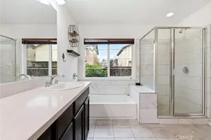 18332 Cayenne, San Bernardino, CA 92407 - Photo 25