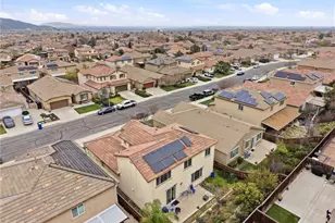 18332 Cayenne, San Bernardino, CA 92407 - Photo 53