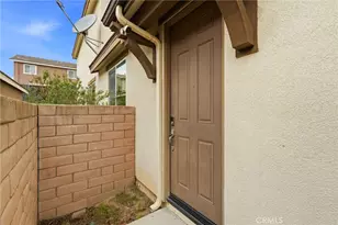 18332 Cayenne, San Bernardino, CA 92407 - Photo 43