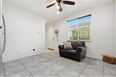 18332 Cayenne, San Bernardino, CA 92407 - Photo 41