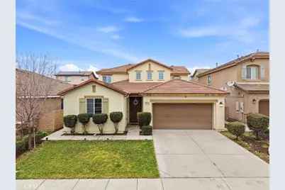 18332 Cayenne, San Bernardino, CA 92407 - Photo 47