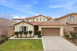 18332 Cayenne, San Bernardino, CA 92407 - Photo 47