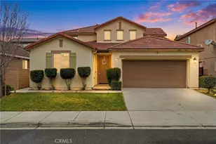18332 Cayenne, San Bernardino, CA 92407 - Photo 1