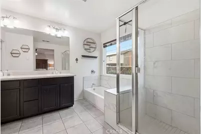 18332 Cayenne, San Bernardino, CA 92407 - Photo 25