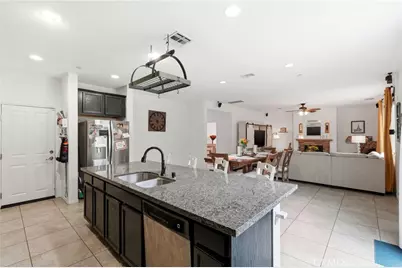 18332 Cayenne, San Bernardino, CA 92407 - Photo 17