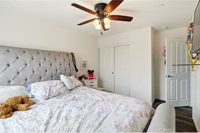 18332 Cayenne, San Bernardino, CA 92407 - Photo 35