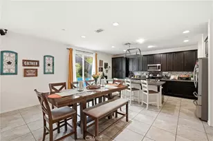 18332 Cayenne, San Bernardino, CA 92407 - Photo 11