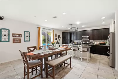 18332 Cayenne, San Bernardino, CA 92407 - Photo 11