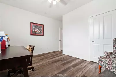18332 Cayenne, San Bernardino, CA 92407 - Photo 39