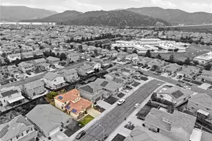 18332 Cayenne, San Bernardino, CA 92407 - Photo 59