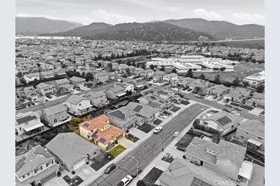 18332 Cayenne, San Bernardino, CA 92407 - Photo 59