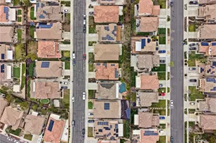 18332 Cayenne, San Bernardino, CA 92407 - Photo 55