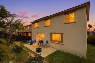 18332 Cayenne, San Bernardino, CA 92407 - Photo 45