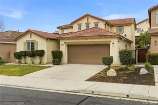 18332 Cayenne, San Bernardino, CA 92407 - Photo 3