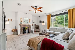 18332 Cayenne, San Bernardino, CA 92407 - Photo 19