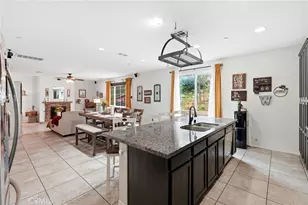 18332 Cayenne, San Bernardino, CA 92407 - Photo 15