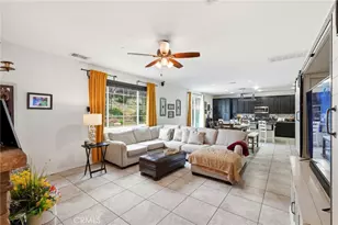 18332 Cayenne, San Bernardino, CA 92407 - Photo 21