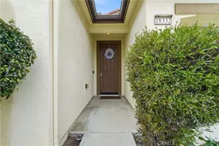 18332 Cayenne, San Bernardino, CA 92407 - Photo 5