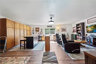 7215 Kourie Way, Oak Hills, CA 92344 - Photo 27