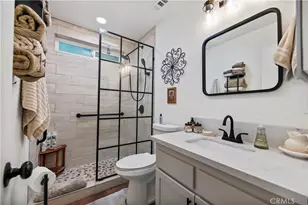 7215 Kourie Way, Oak Hills, CA 92344 - Photo 23