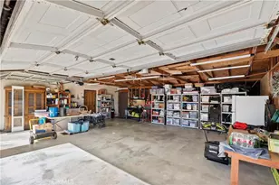 7215 Kourie Way, Oak Hills, CA 92344 - Photo 31