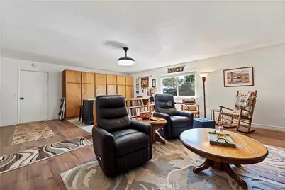 7215 Kourie Way, Oak Hills, CA 92344 - Photo 29