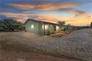 7215 Kourie Way, Oak Hills, CA 92344 - Photo 3