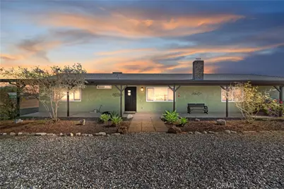 7215 Kourie Way, Oak Hills, CA 92344 - Photo 1