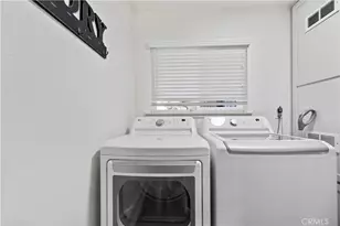 7215 Kourie Way, Oak Hills, CA 92344 - Photo 25