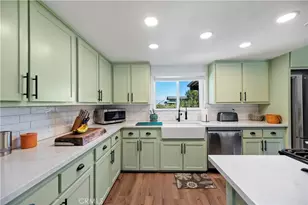 7215 Kourie Way, Oak Hills, CA 92344 - Photo 15