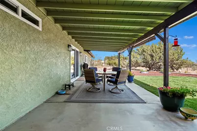 7215 Kourie Way, Oak Hills, CA 92344 - Photo 33