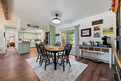 7215 Kourie Way, Oak Hills, CA 92344 - Photo 11