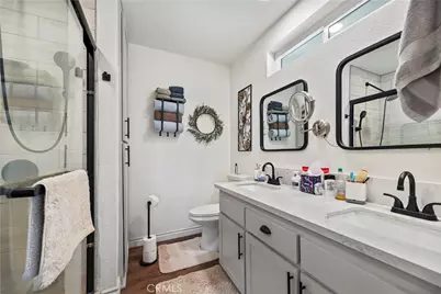 7215 Kourie Way, Oak Hills, CA 92344 - Photo 21