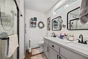 7215 Kourie Way, Oak Hills, CA 92344 - Photo 21